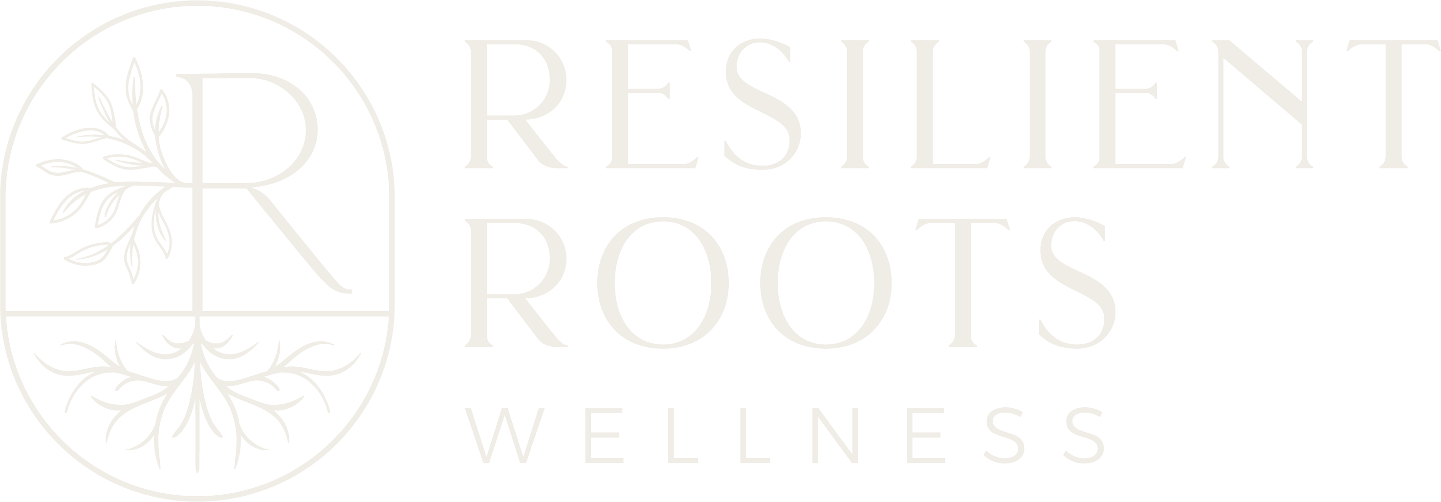 ResilientRoots_Logo_Primary_Cream