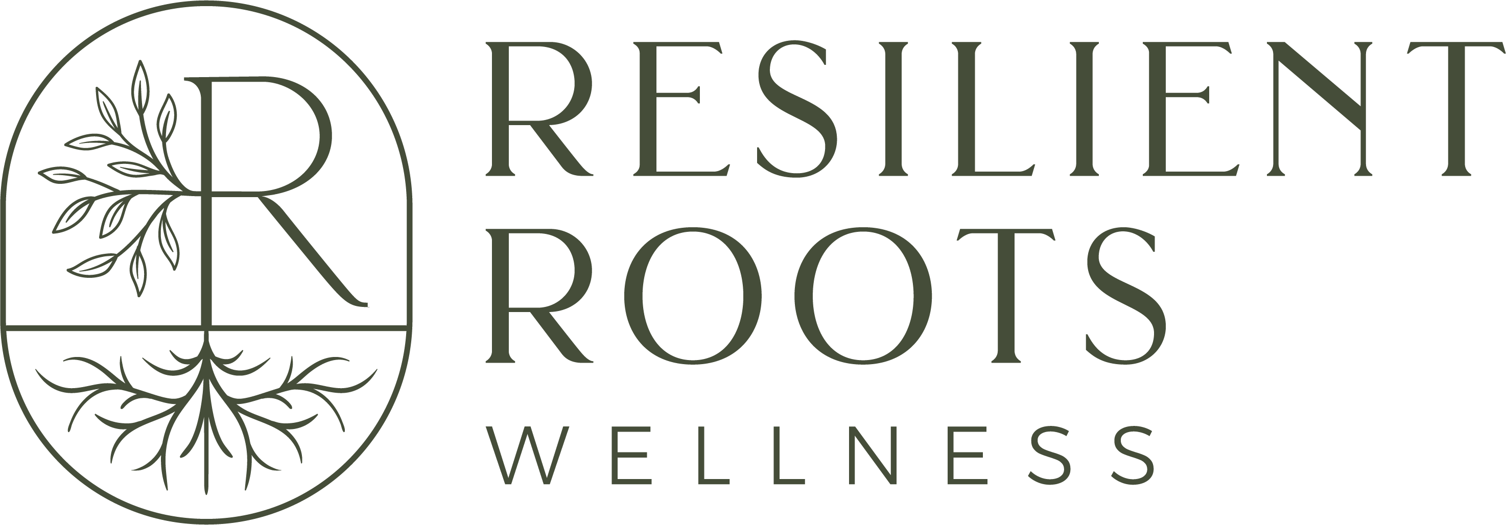 ResilientRoots_Logo_Primary_Green